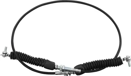 Câble de changement de vitesse Moose Utility - 500-1269-PU
