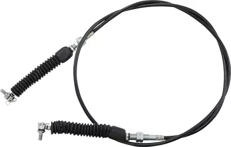 Cable de cambio Moose Utility - 500-1274-PU