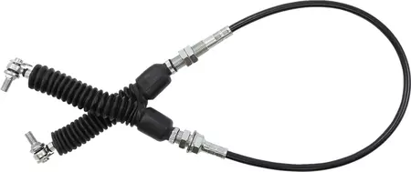 Cable de cambio Moose Utility - 100-2329-PU