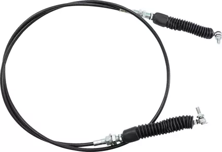 Câble de changement de vitesse Moose Utility - 100-4541-PU