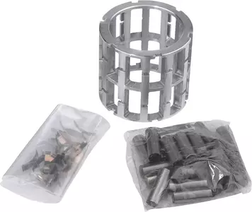 Roulement à aiguilles avec cage en aluminium Moose Utility - 100-1145-PU