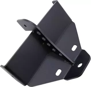 Přídavné zařízení pro závěs Moose Utility RM5-1