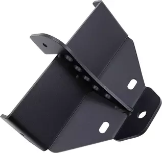 Přídavné zařízení pro závěs Moose Utility RM5-2
