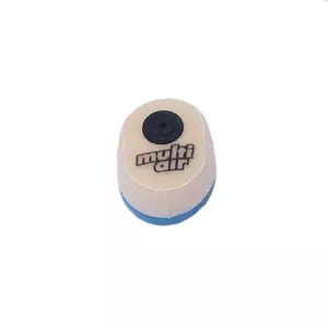 Multi Air Plinski gobast zračni filter 300 Trial 02-17 - MA01409
