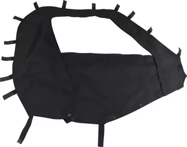Protections latérales Moose Utility - YVSE-11