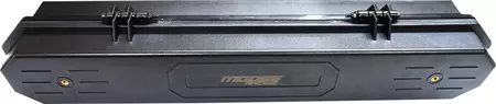 Pojemnik na zapasowy pasek napędowy Moose Utility-5
