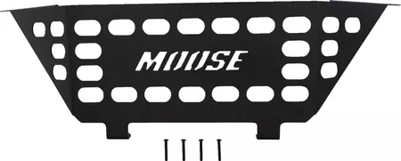 Moose Utility achterste laadvloerwand - 3054PF