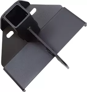 Ťažné zariadenie Moose Utility RM5-2