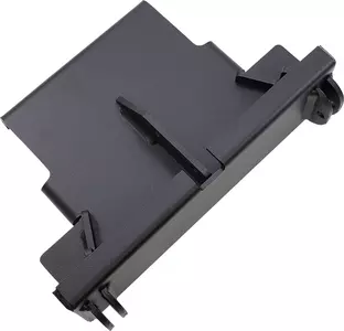Moose Utility RM5 Schneepflug-Anbauplatte - 4586PF