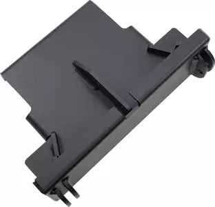 Placa de montaje para cuchilla quitanieves Moose Utility RM5-3