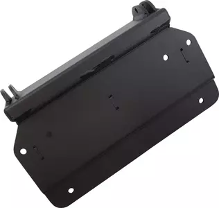 Moose Utility RM5 Schneepflug-Anbauplatte - 4455PF