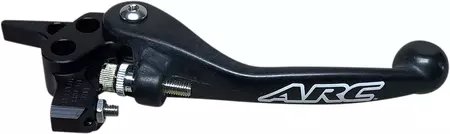  ARC Powerlever Brembo nastavitelná brzdová páka černá-2
