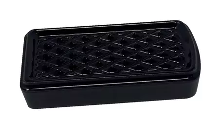 Covingtons Diamond pedala de frână negru - C3042-B
