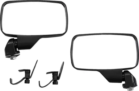 Oglindă laterală EPI - EPIM300