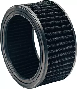Vzduchový filter Feuling čierny - 5510