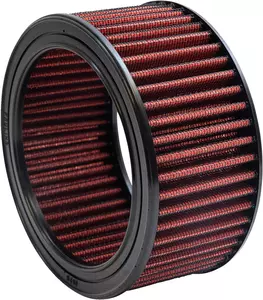 Elemento do filtro de ar Feuling vermelho - 5410