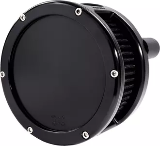 Feuling Ba Series kit filtro aria nero - 5533