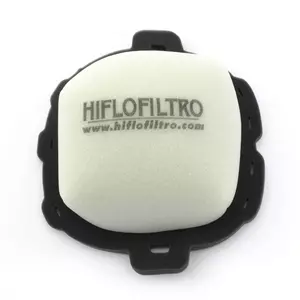 Filtre à air HifloFiltro HFF 1031 - HFF1031
