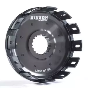 Kosz sprzęgłowy Hinson Racing  - H894-B-2201