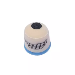 Multi Air gobast zračni filter - MA0825