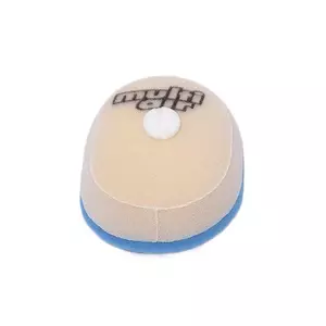 Filtro de ar de esponja Multi Air (HFF5014) - MA0810