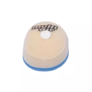Filtro de aire de esponja Multi Air (HFF5014) - MA0808