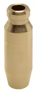 Vodítko sacího ventilu Kibblewhite - 40-41620