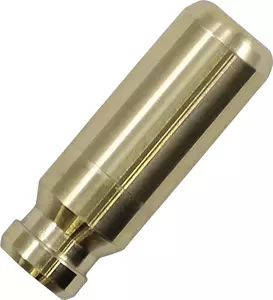 Vodítko výfukového ventilu Kibblewhite - 30-33630
