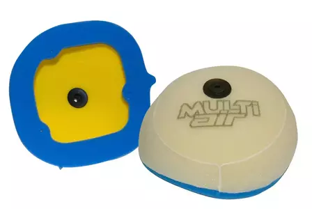 Filtro de aire de esponja Multi Air (HFF5016) - MA0818