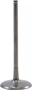 Titanový sací ventil Tensilite Kibblewhite - 40-41612T