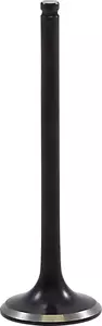 Výfukový ventil Black Diamond Kibblewhite - 30-33616