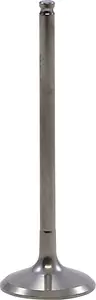 Титаниев изпускателен клапан Tensilite Kibblewhite - 40-41616T