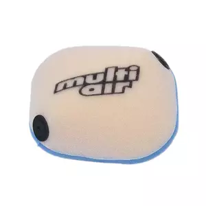 Houbový vzduchový filtr Multi Air (HFF5020) - MA0826