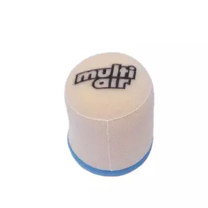 Filtro de ar de esponja Multi Air Maico 250/500`78-79 - MA0703