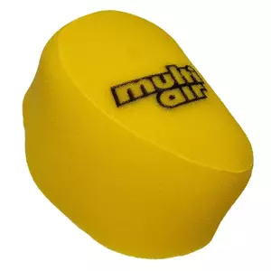 Pré-filtre à poussière Multi Air sponge Honda CRF 450 - MA7125