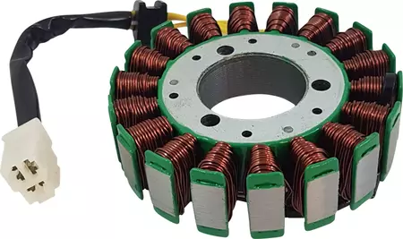 Statorski magnet 27-7015-P - 27-7015-P