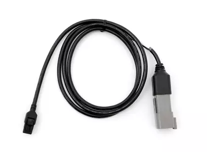 Dynojet CX-kabel - 76950941