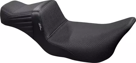 Asiento Le Pera Tailwhip Daddy Long Legs - LK-587DLBW