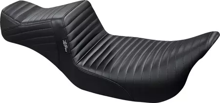 Asiento Le Pera Tailwhip Daddy Long Legs - LK-587DLPT