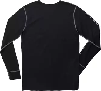 Pro Circuit Thermal μακρυμάνικο T-shirt XL-2