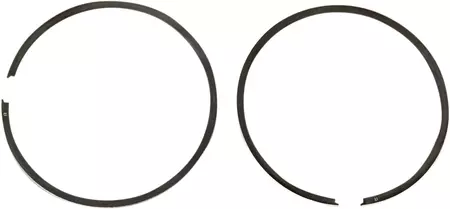 Pístní kroužky ProX 79,70 mm - 02.5703