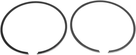 Pierścienie tłokowe ProX 85,00 mm - 02.5807
