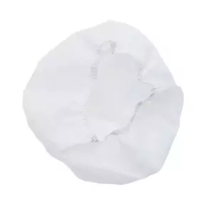 Универсален бял капак за прах Multi Air - MA7000