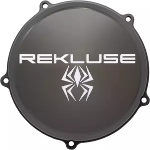 Капак на съединителя Rekluse - RMS-385