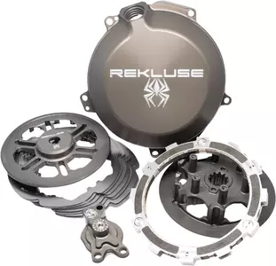 Rekluse Core Kit Ръчен комплект за съединител Torqdrive - RMS-7113281