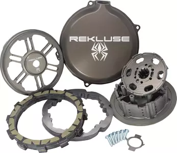 Zestaw sprzęgła Rekluse Core Kit Manual Torqdrive RMS-7113196 - RMS-7113196