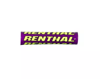 Renthalova goba za krmilo vijolična - P332