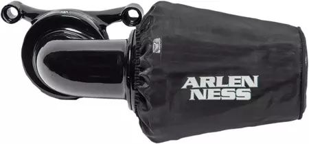 Osłona filtra powietrza do wersji z pokrywą Monster Arlen Ness - 18-063