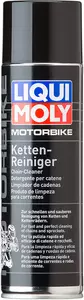 Liqui Moly Kettingreiniger 500 ml - 1602