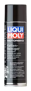 Liqui Moly Kettenreiniger 500 ml-2